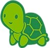 TeeTurtle